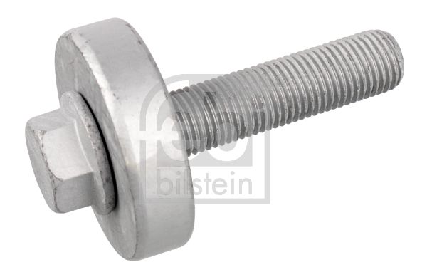 FEBI BILSTEIN Hihnapyörän ruuvi 30153